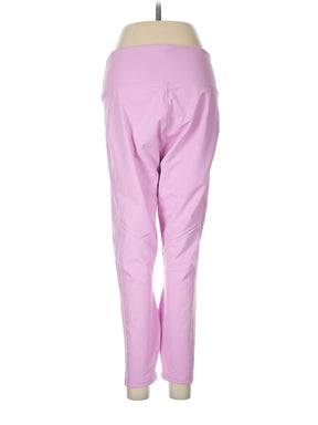 2 size - 7 - 8