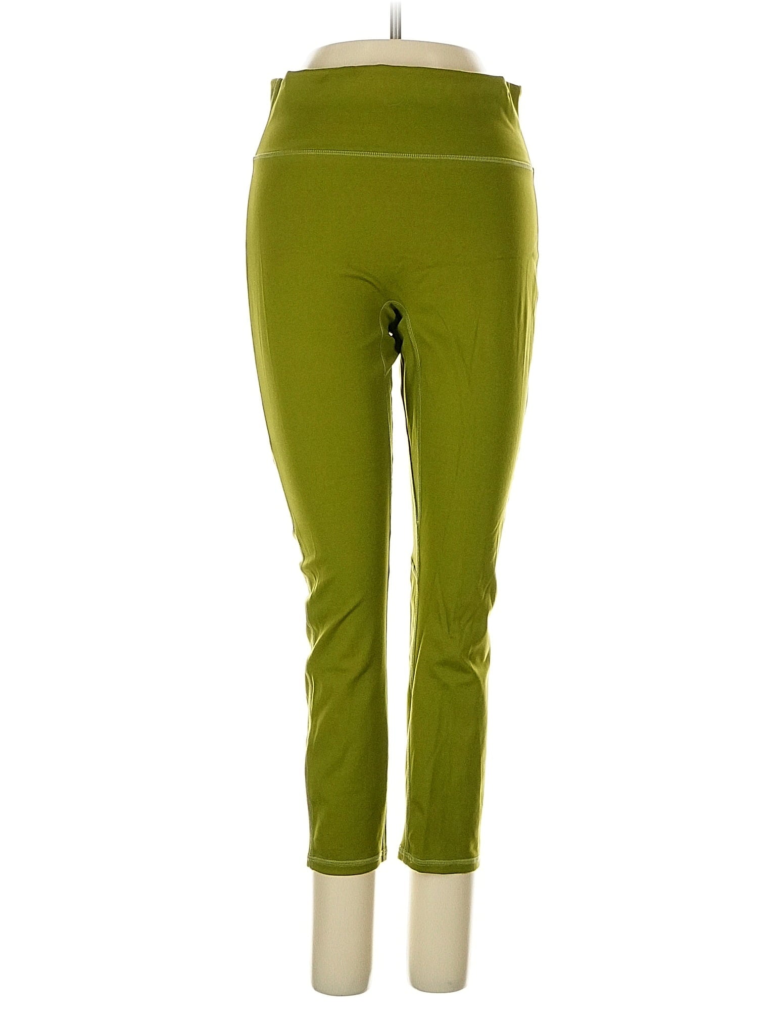 1 size - XS Estimated