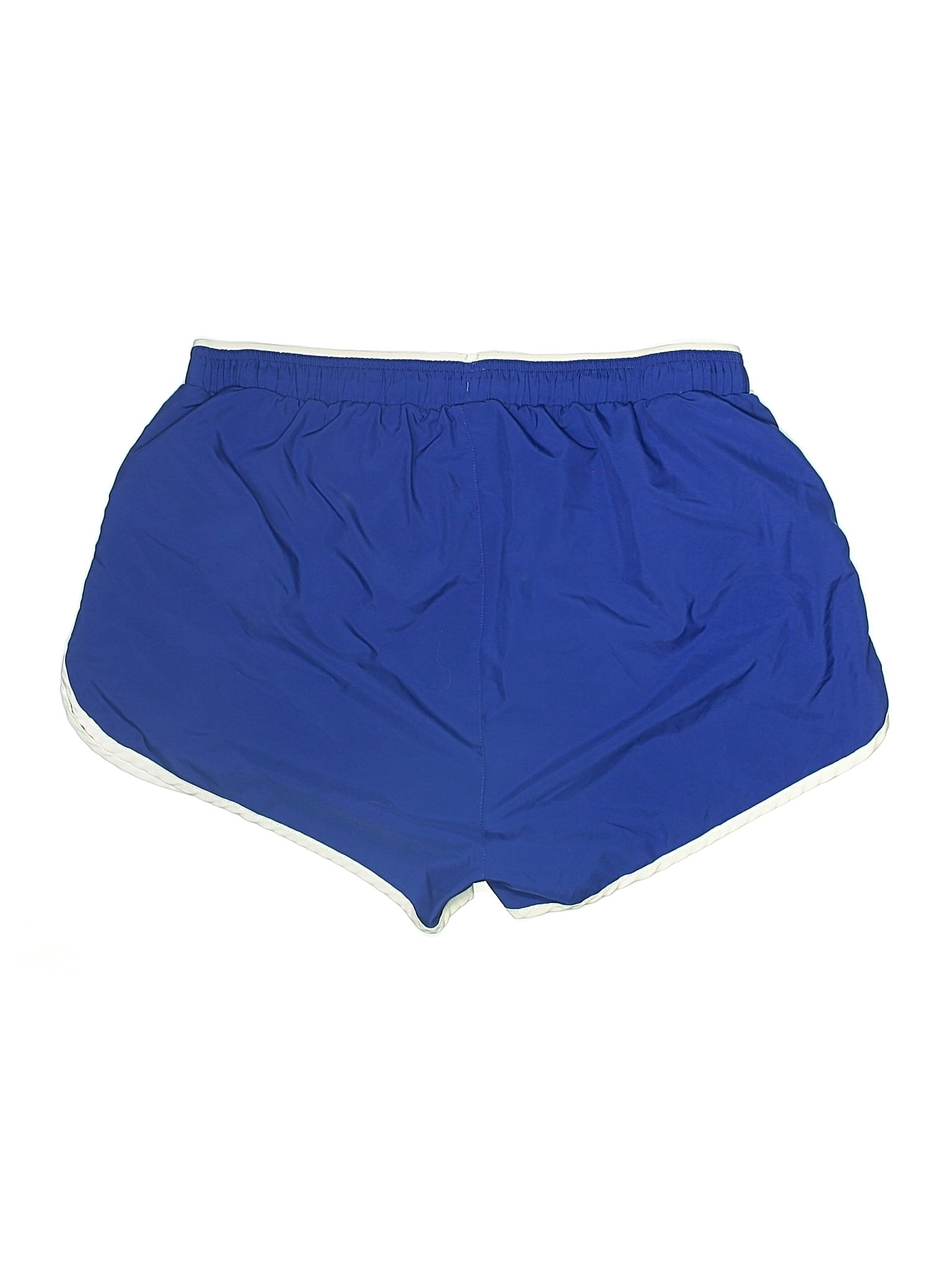 2 size - XL