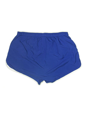 2 size - XL