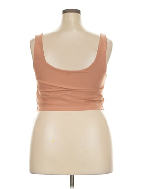 2 size - 2X W