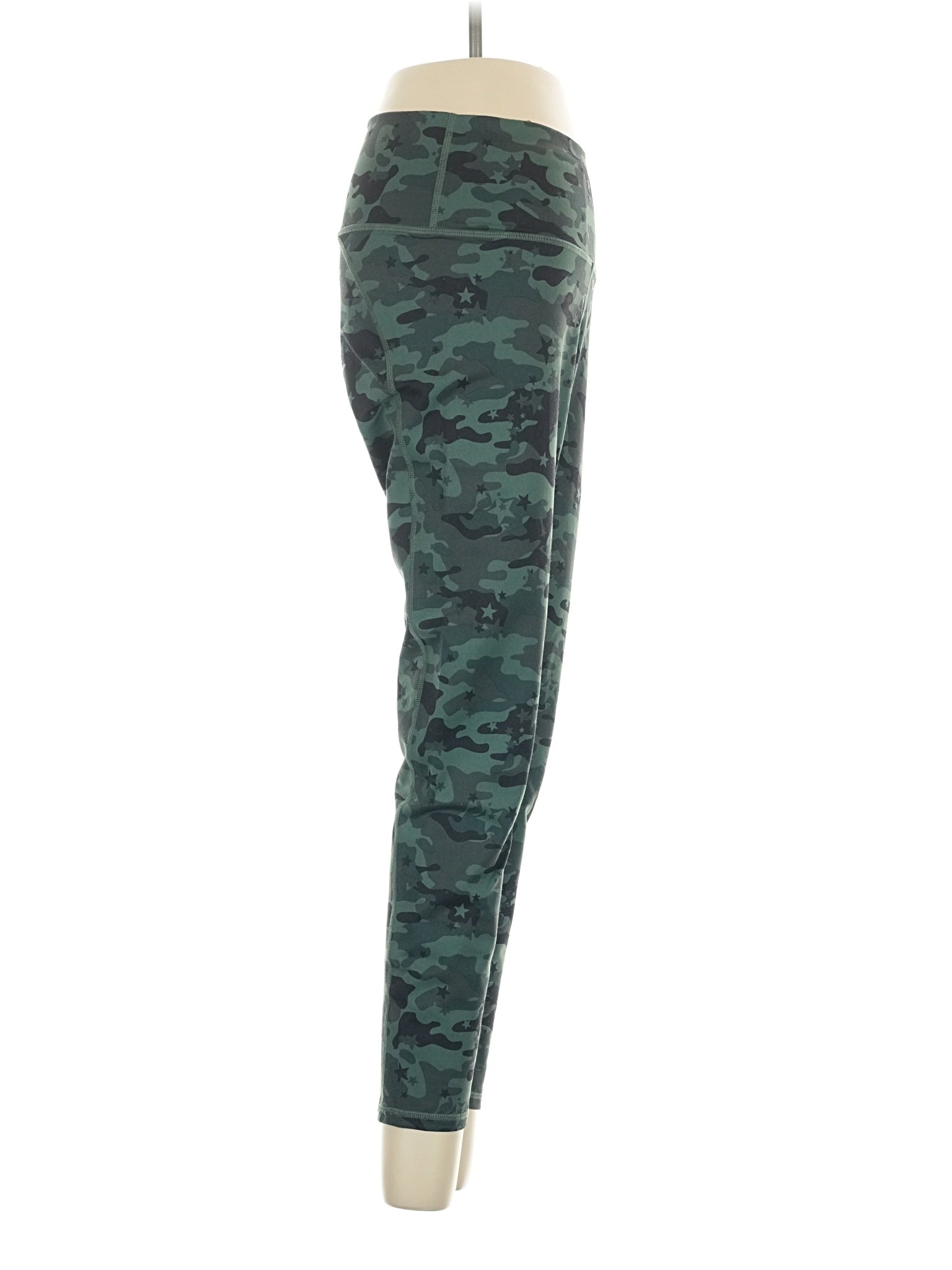 3 size - S