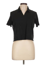 1 size - Lg(Estimated)