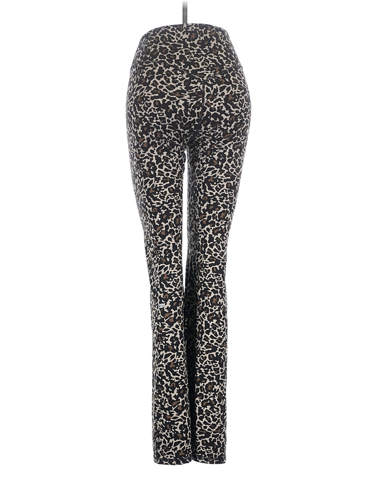2 size - M