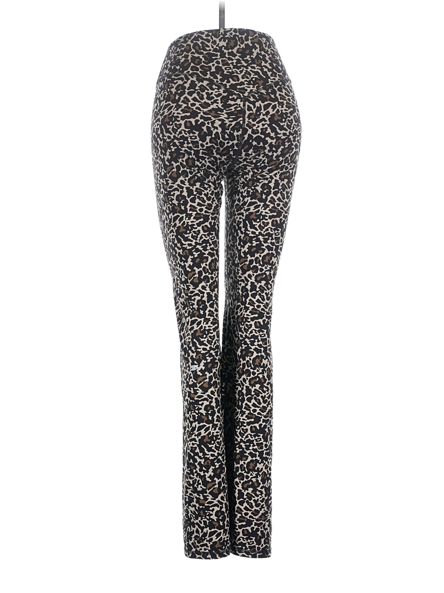 2 size - M