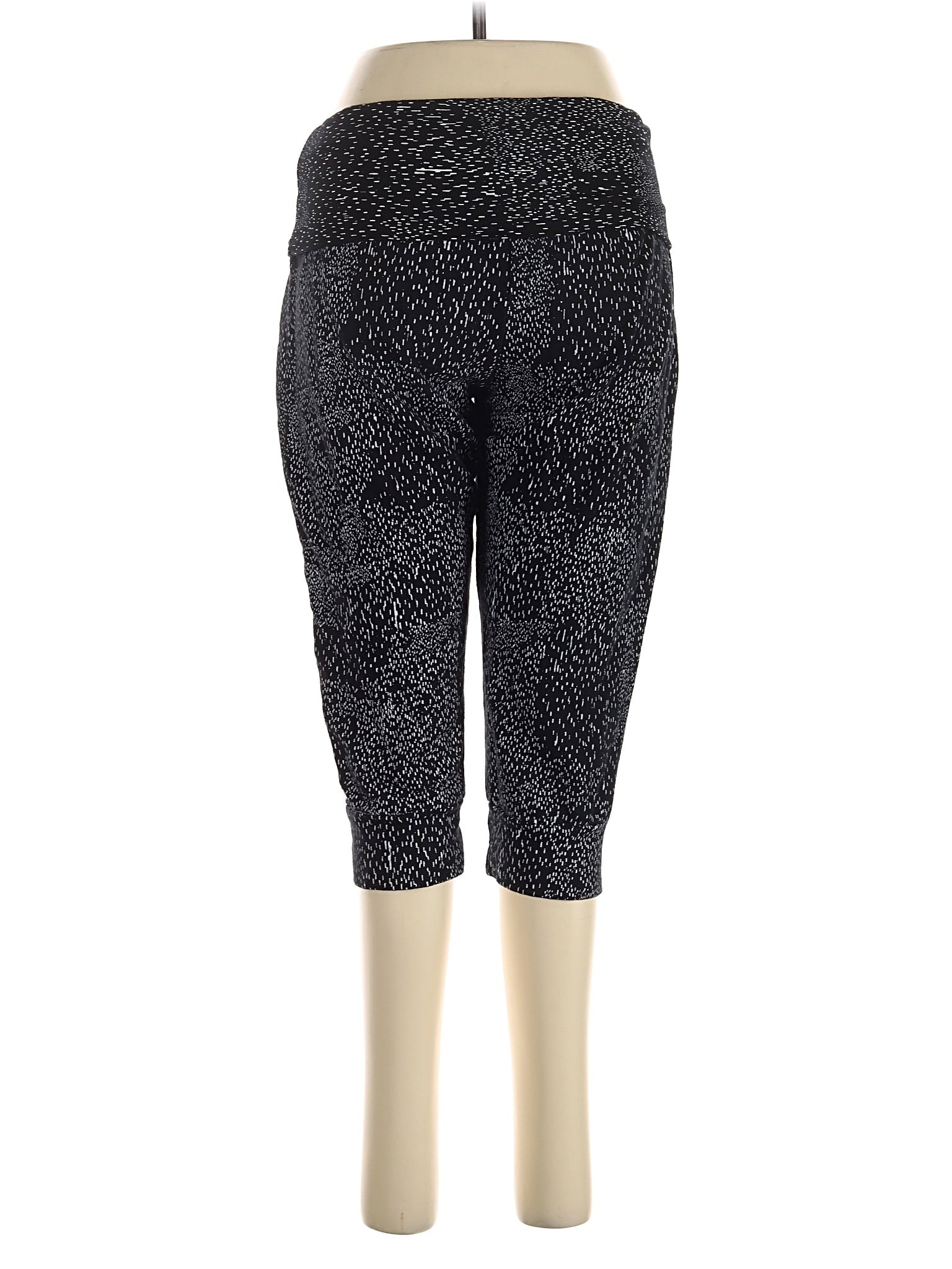 2 size - M