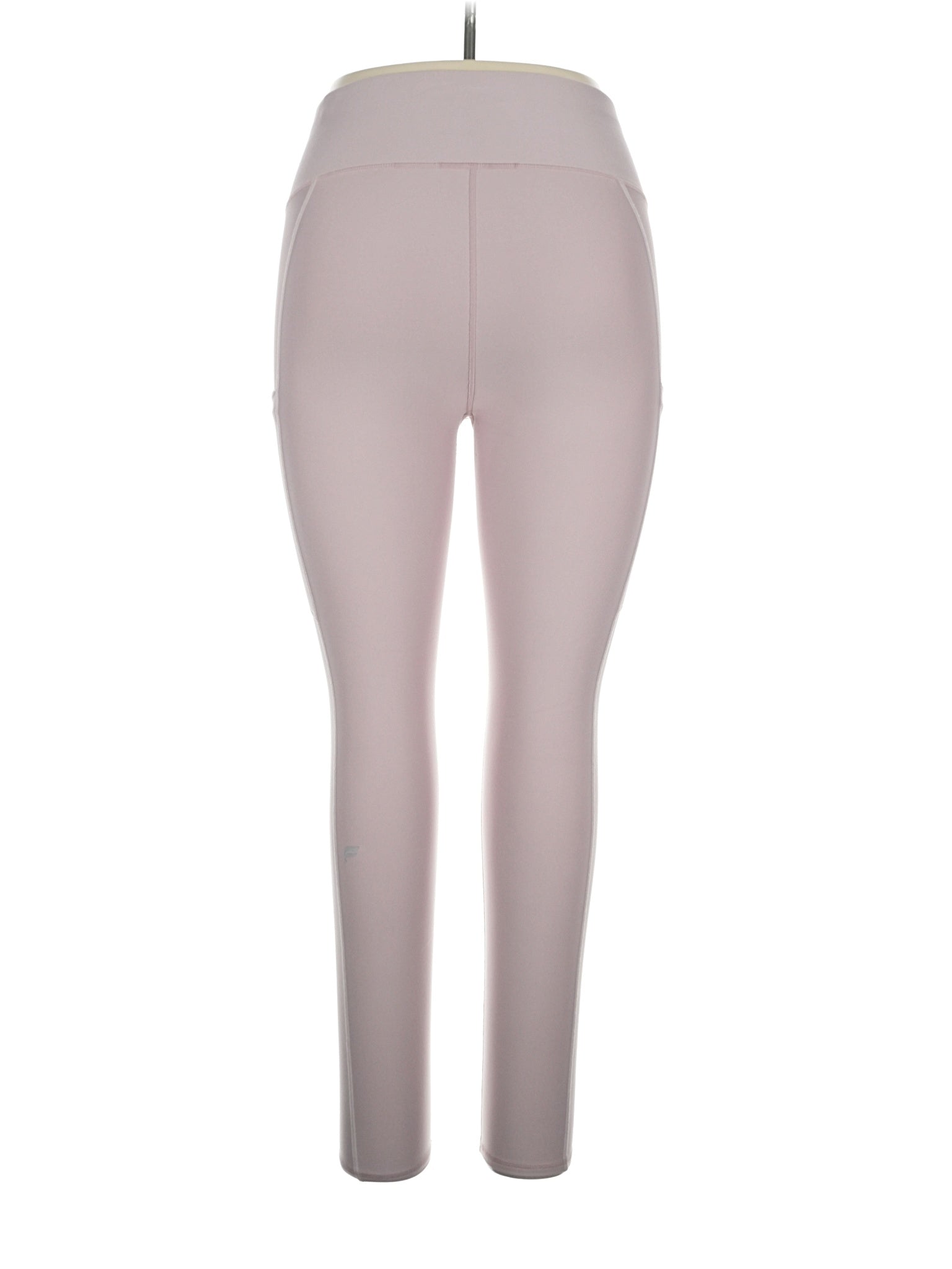 2 size - XL