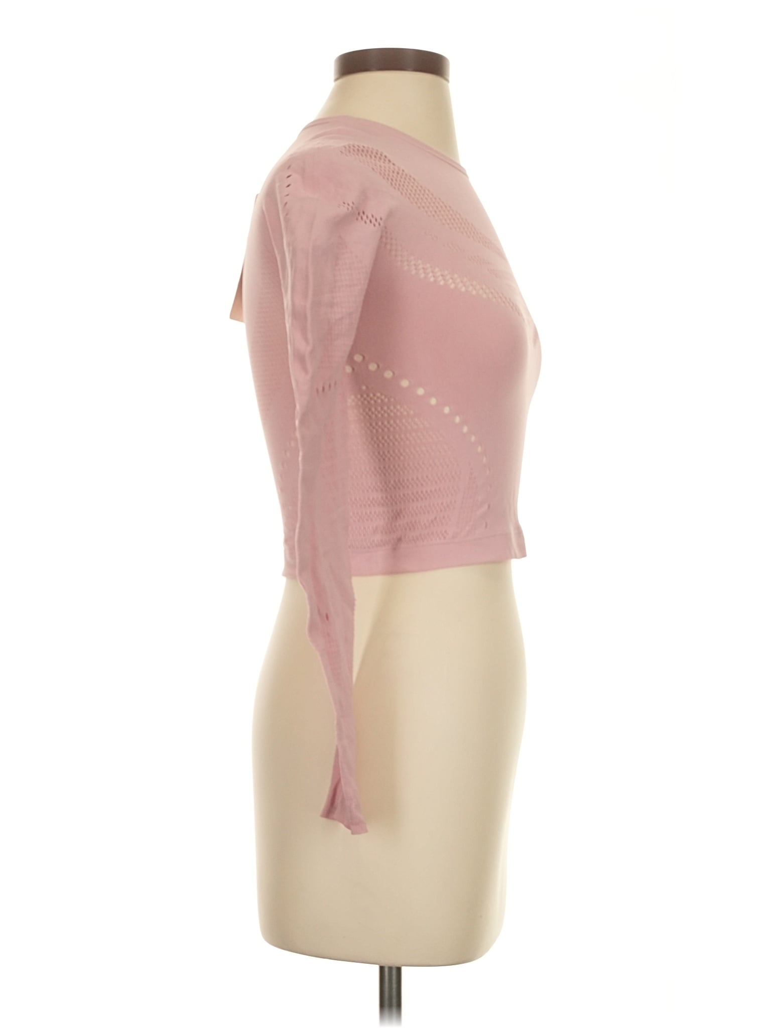 3 size - XS