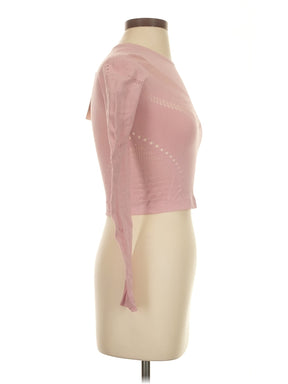 3 size - XS