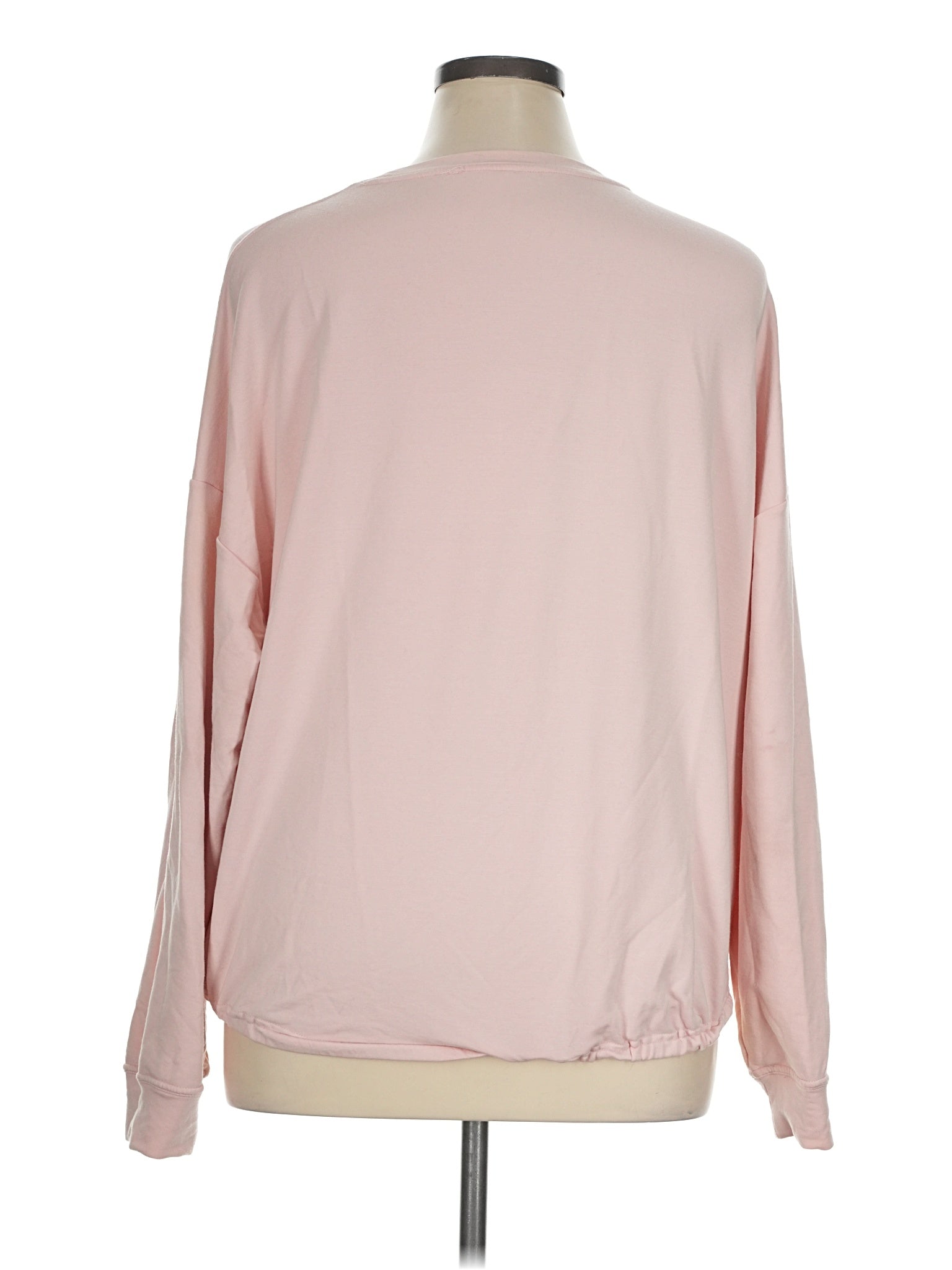 2 size - XL