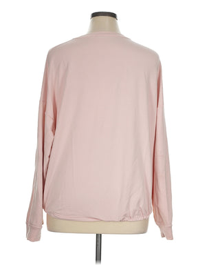 2 size - XL