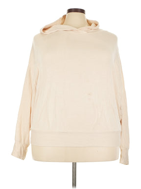 1 size - 3X W