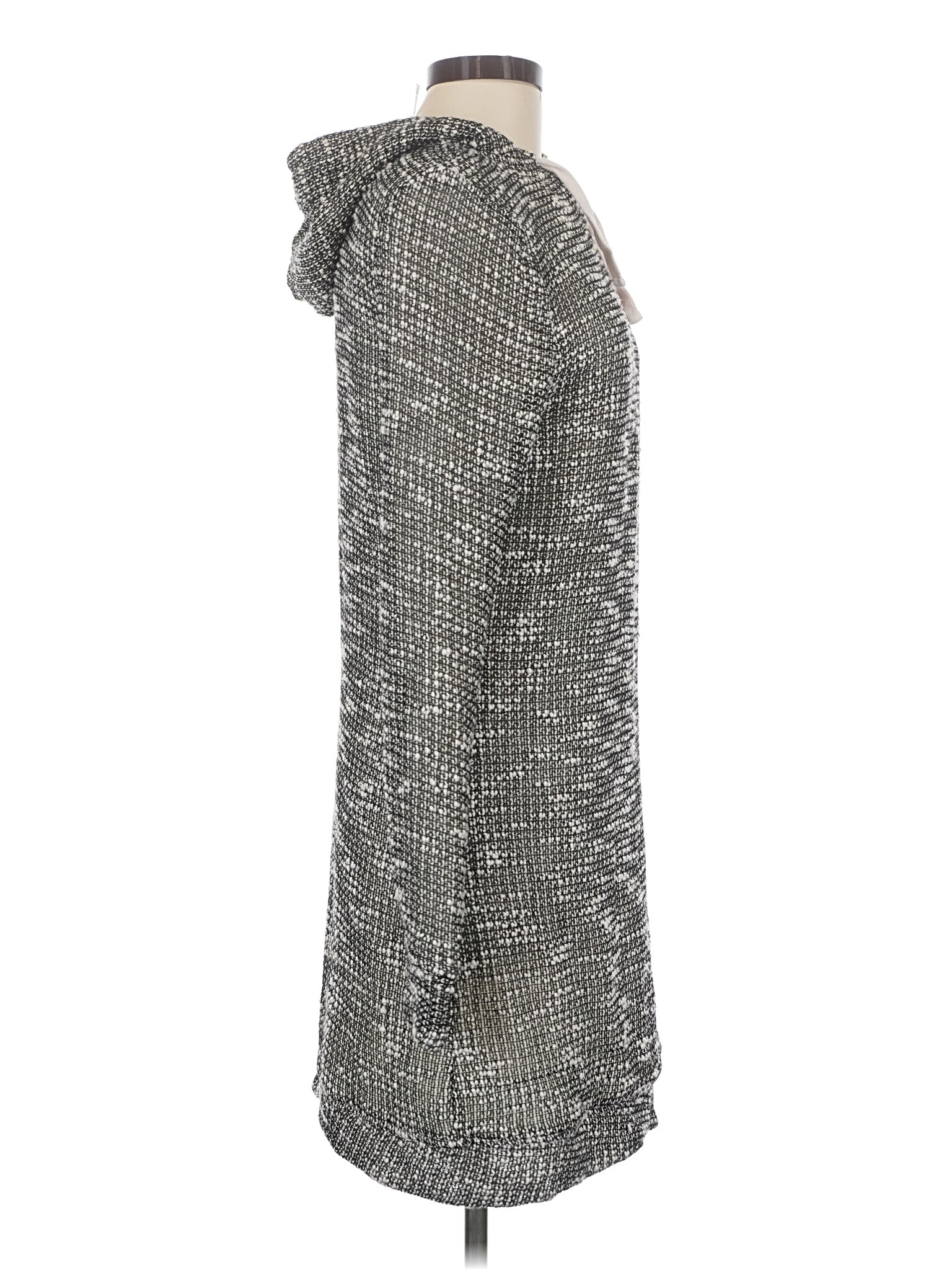 3 size - M