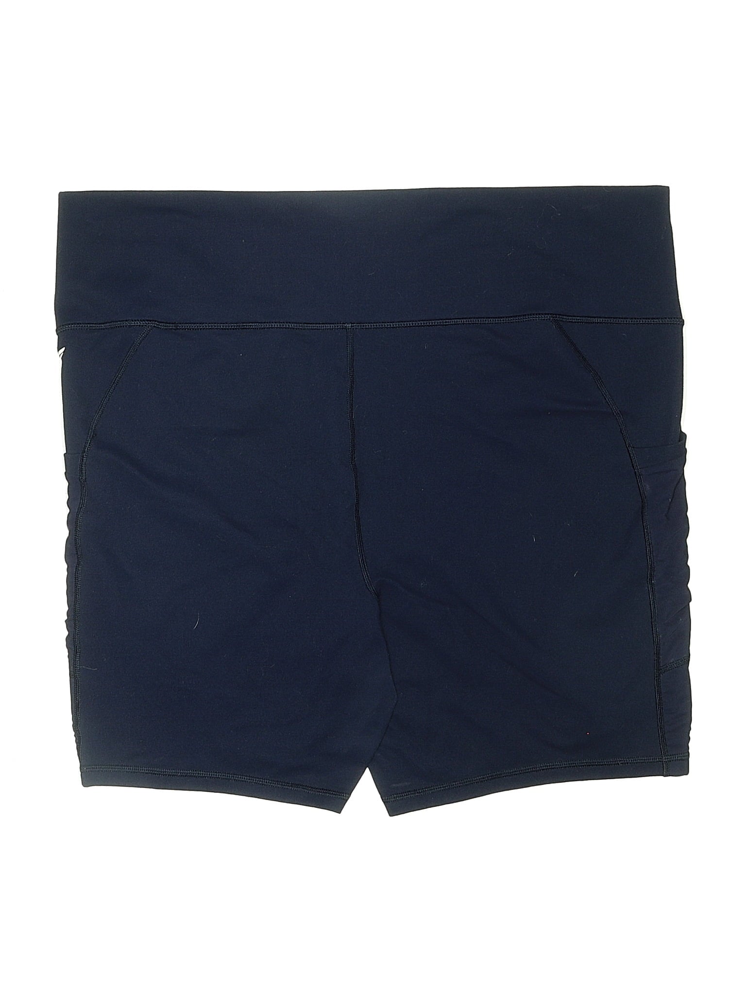 2 size - 3X W