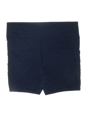 2 size - 3X W