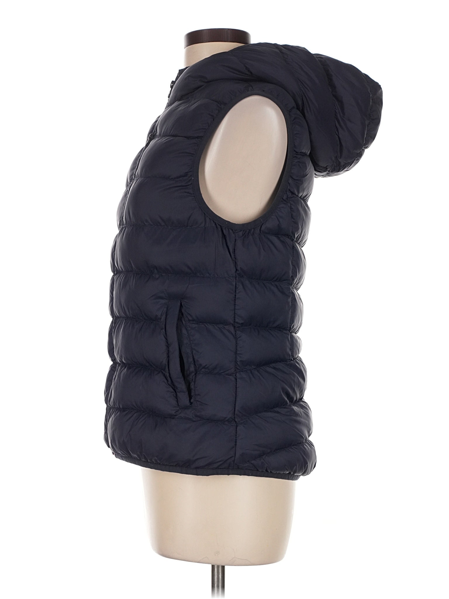 4 size - M