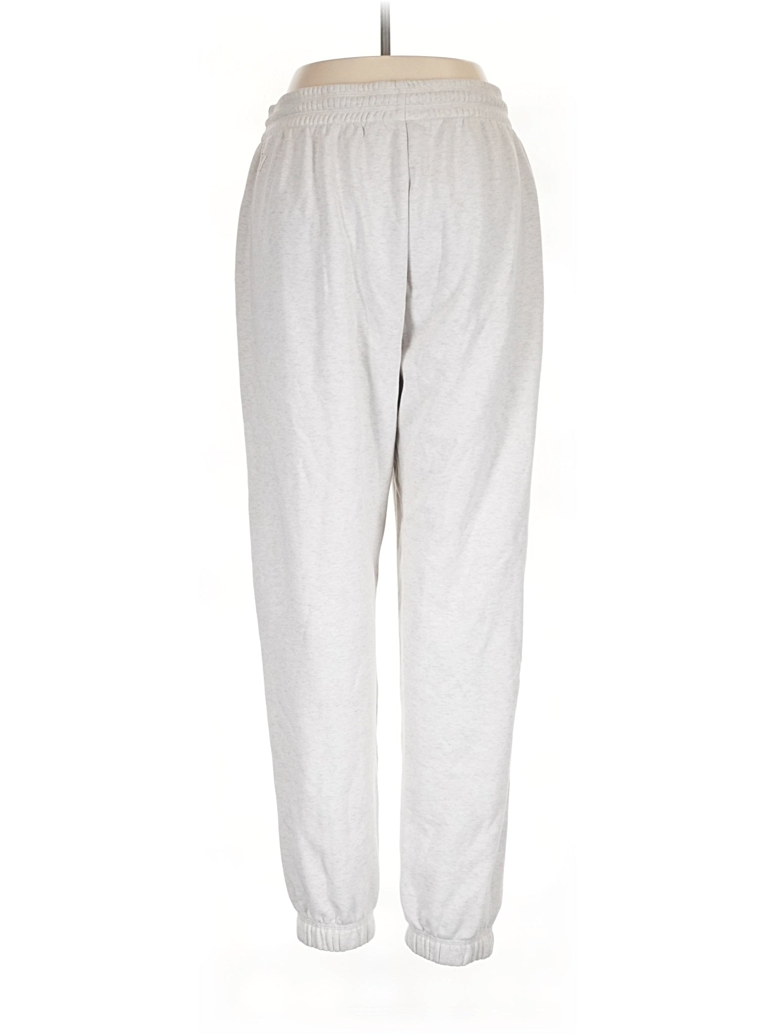 2 size - L
