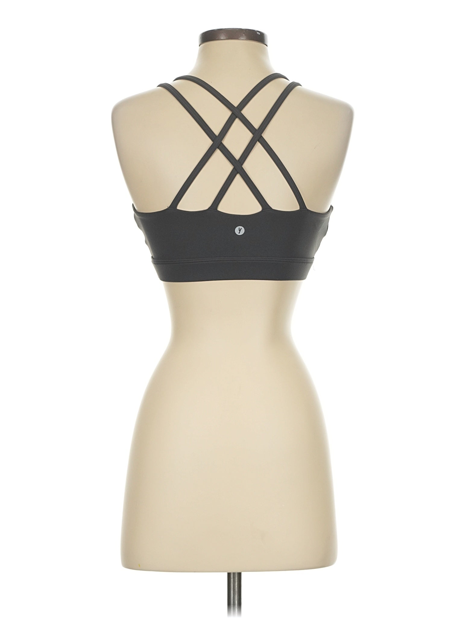 2 size - S
