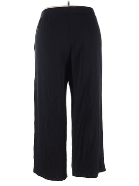 2 size - 3X W