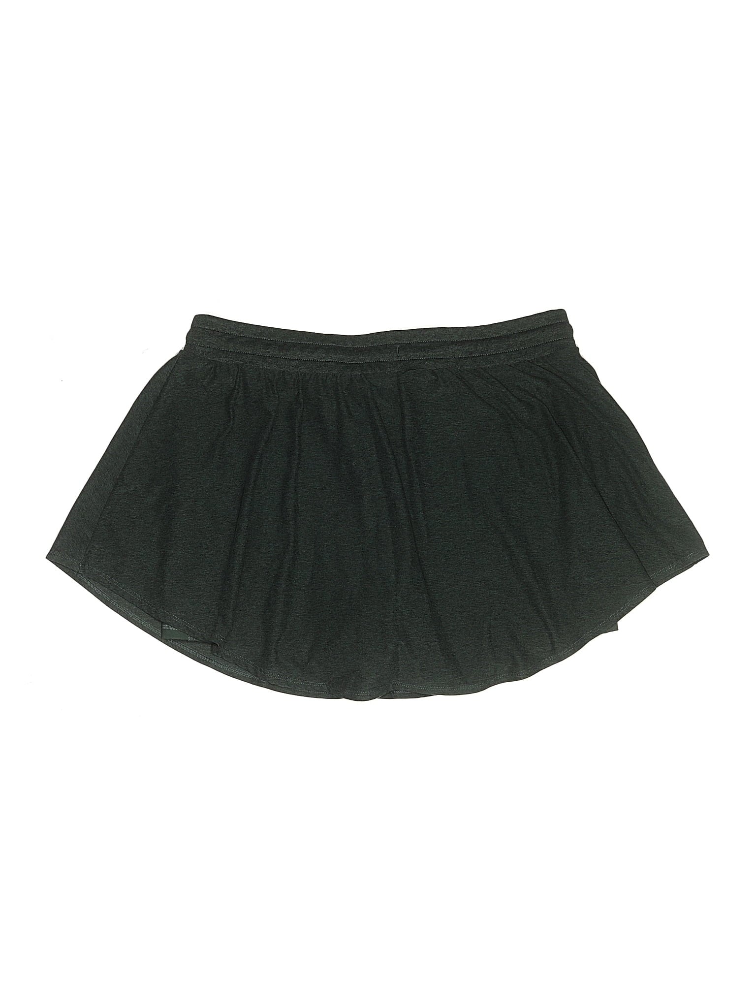 2 size - XL