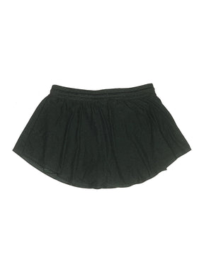 2 size - XL