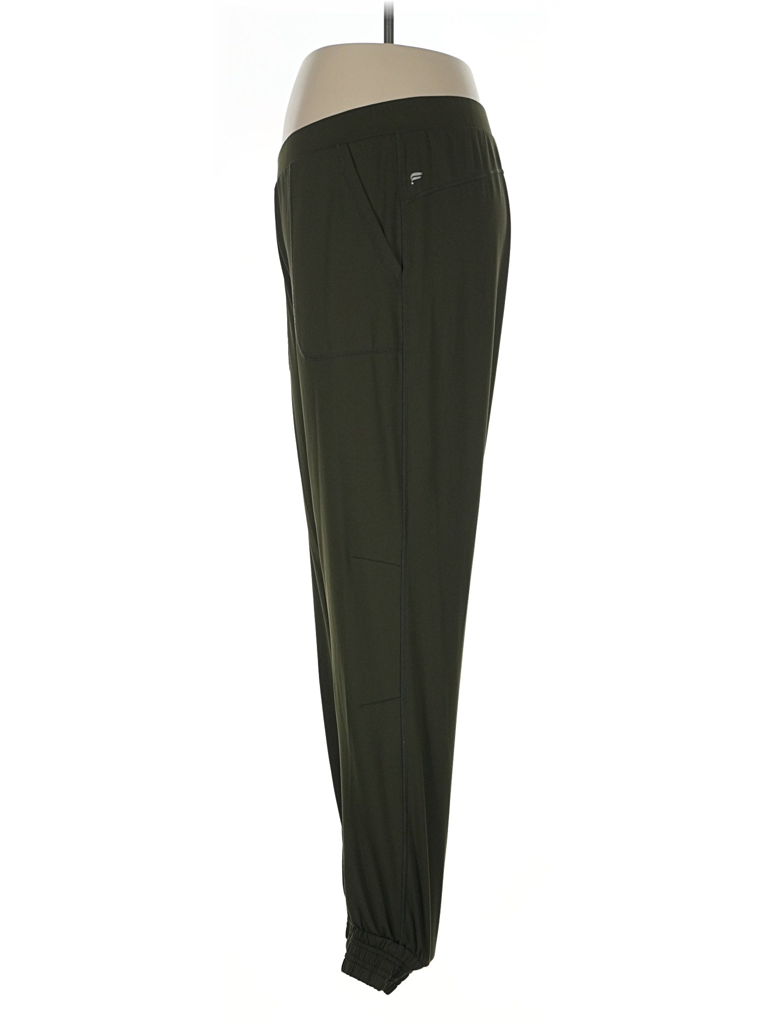 4 size - L