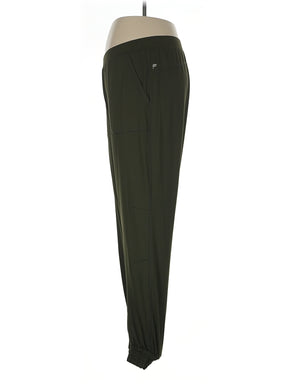 4 size - L