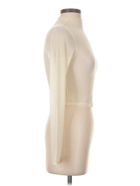 3 size - XXS