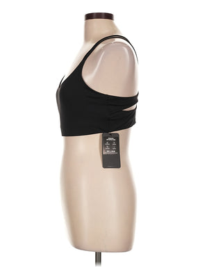 4 size - L