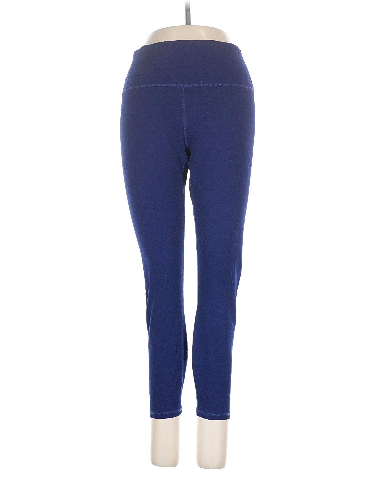1 waist size - 26