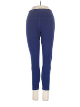 1 waist size - 26