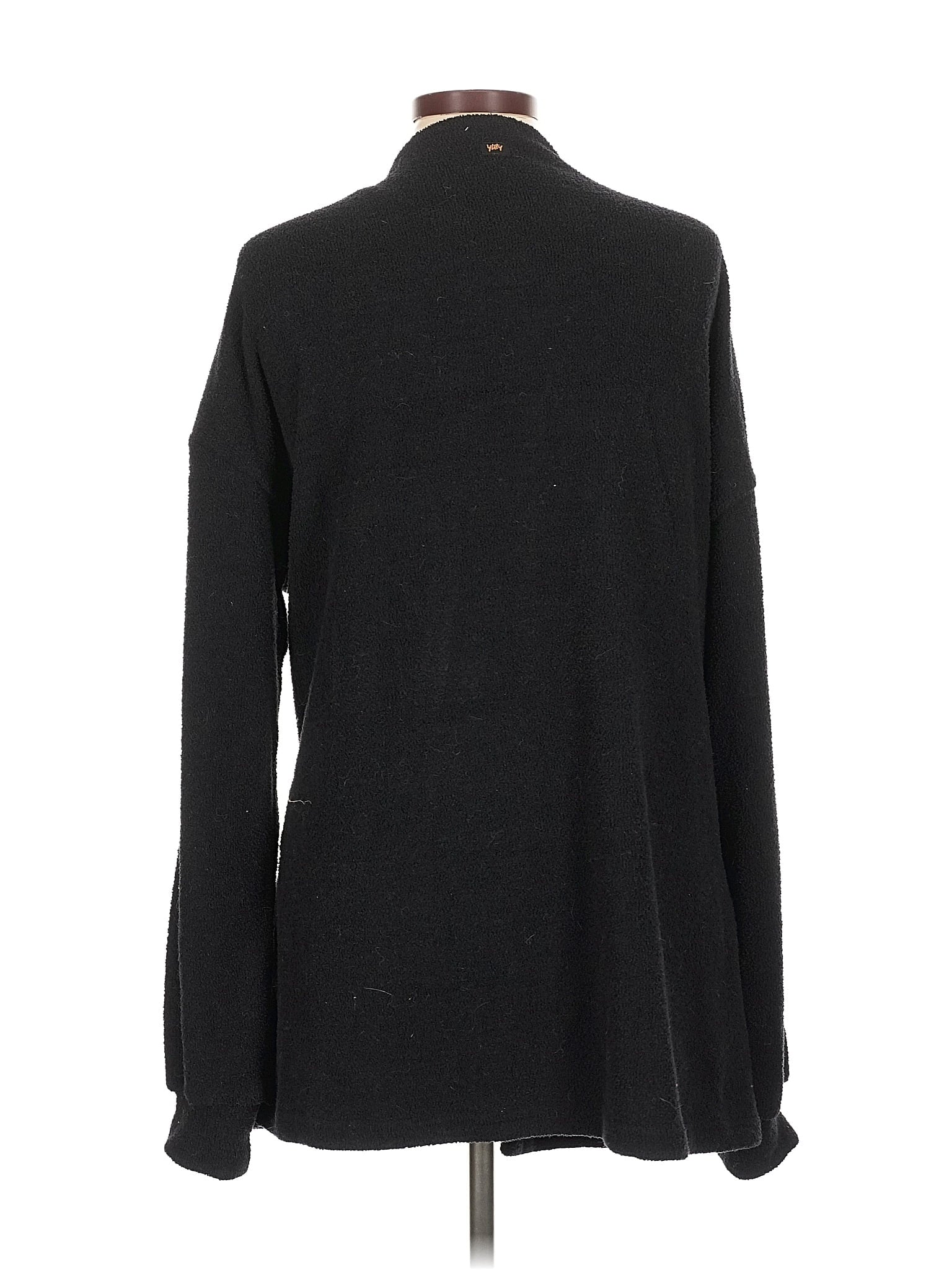 2 size - L