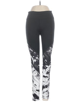 1 size - 26Estimated