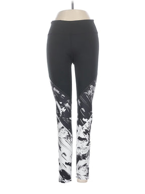 1 size - 26Estimated