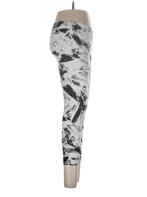3 size - 30 (Estimated)