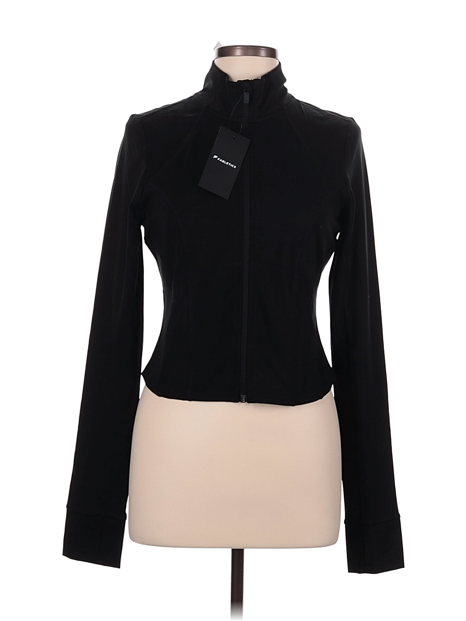 1 size - L