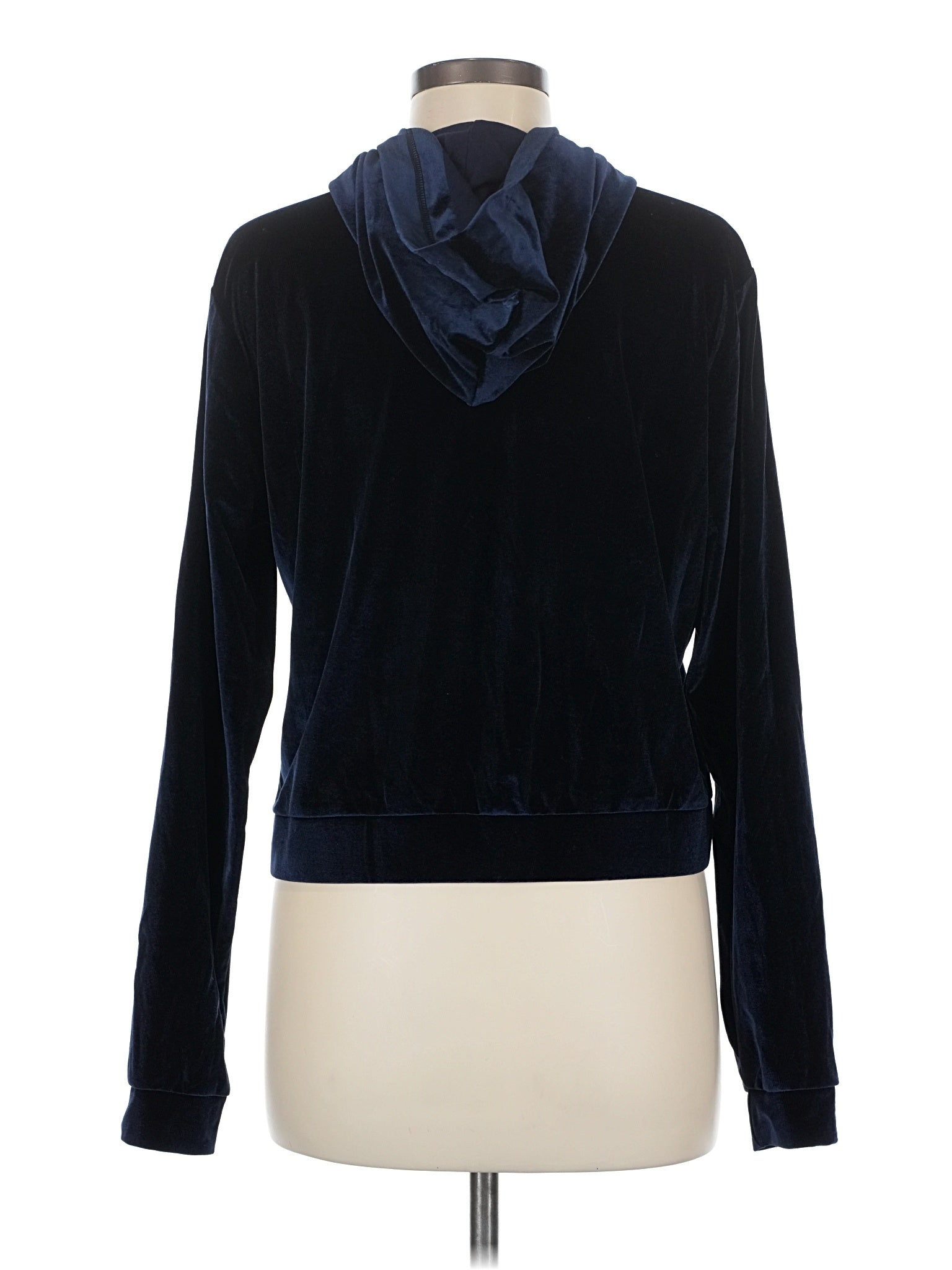 2 size - M