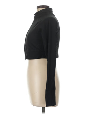 4 size - L