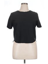 1 size - XL