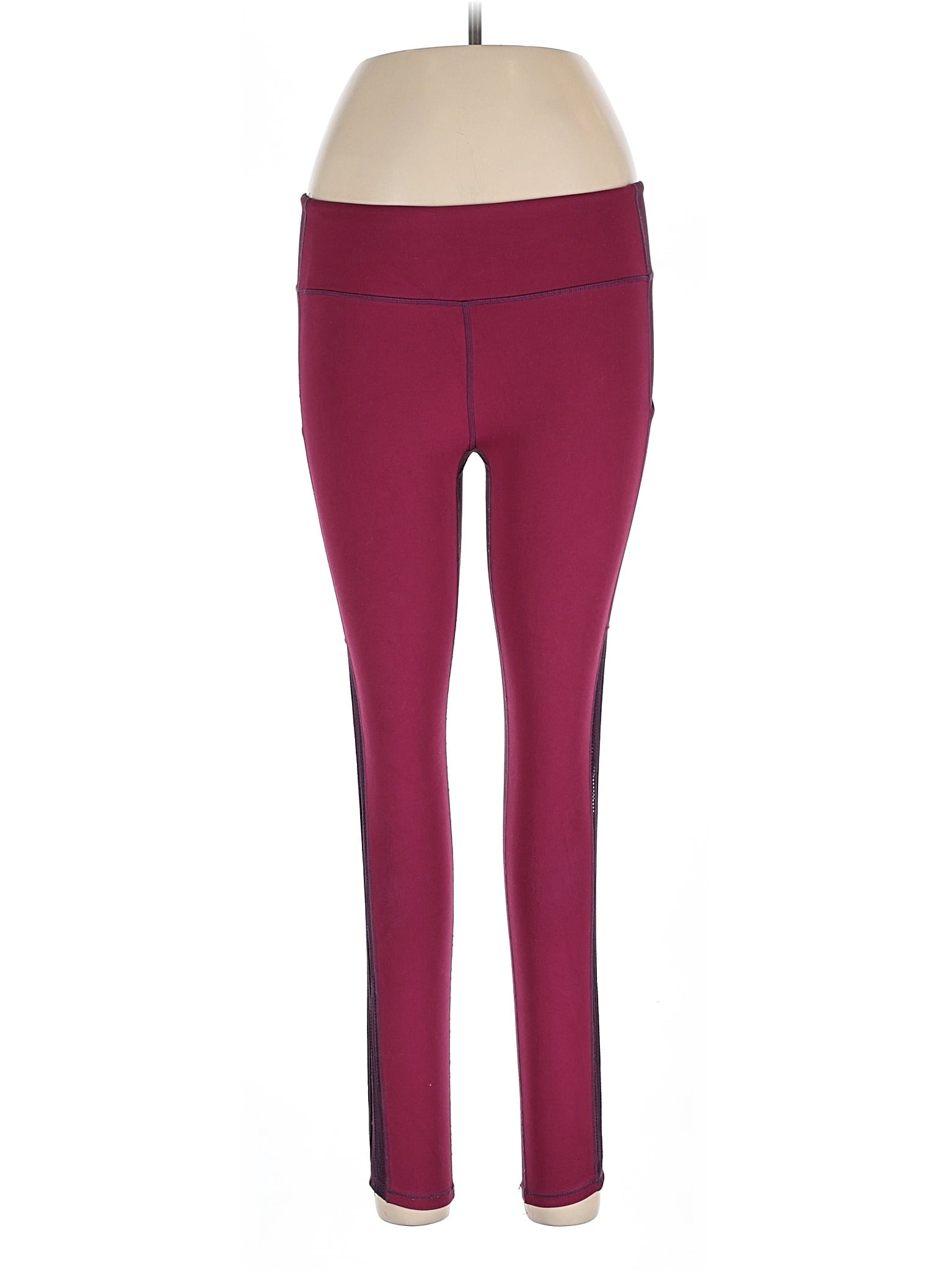 1 size - 1