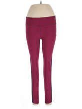 1 size - 1