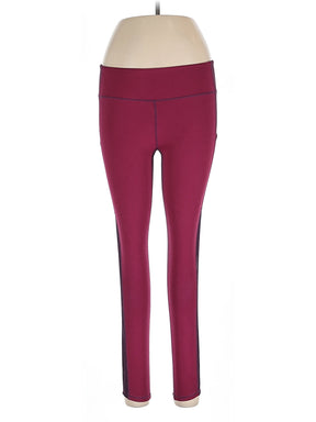 1 size - 1