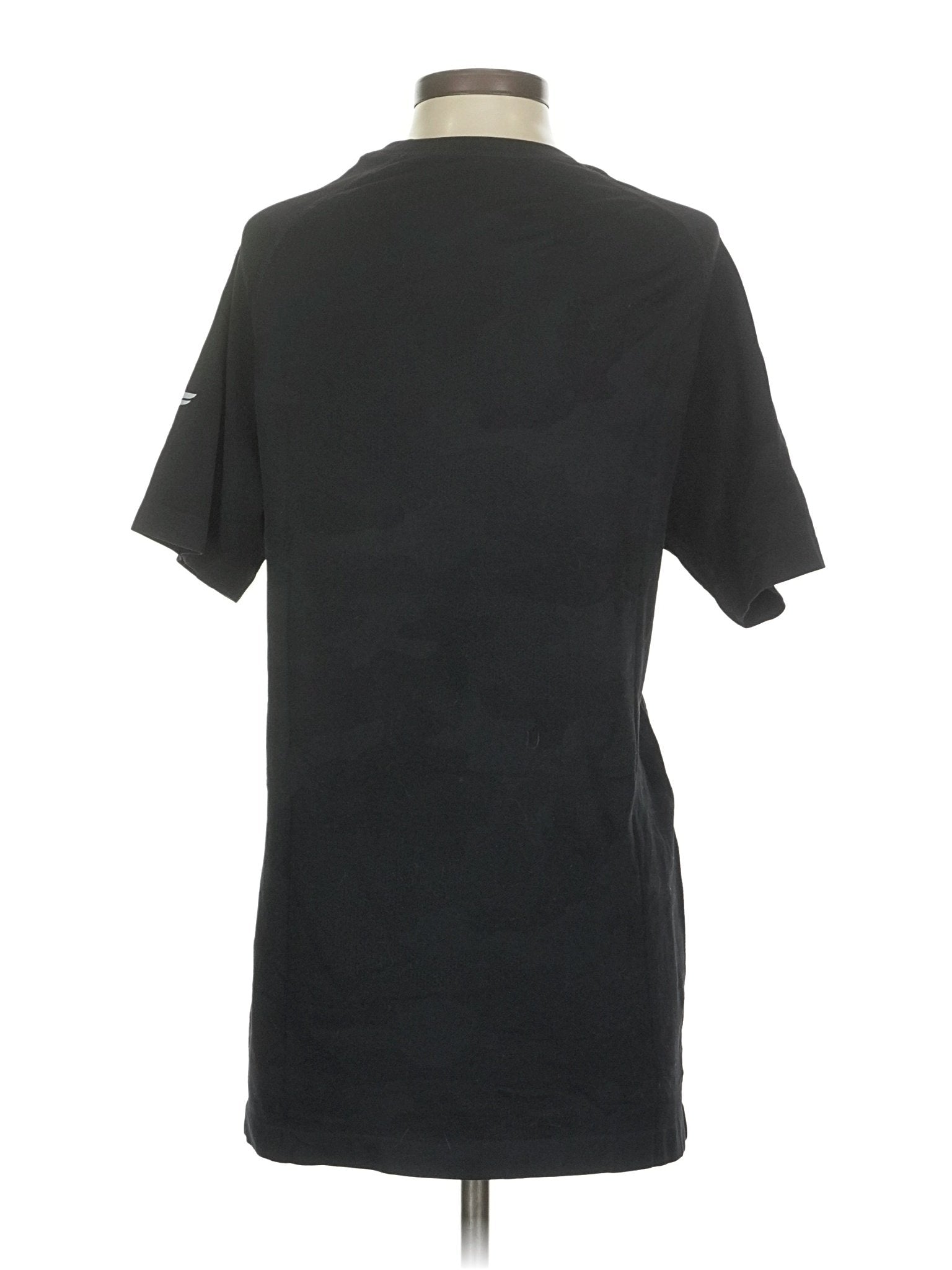 2 size - S