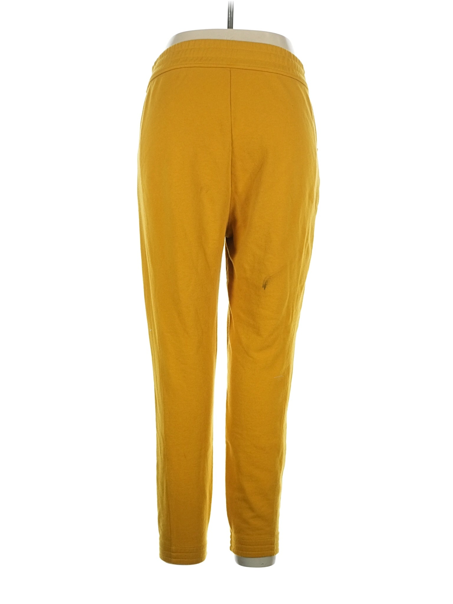 2 size - XL