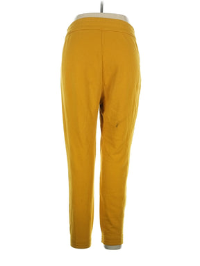 2 size - XL