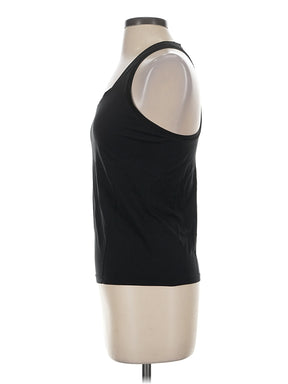 4 size - XS(Estimated)