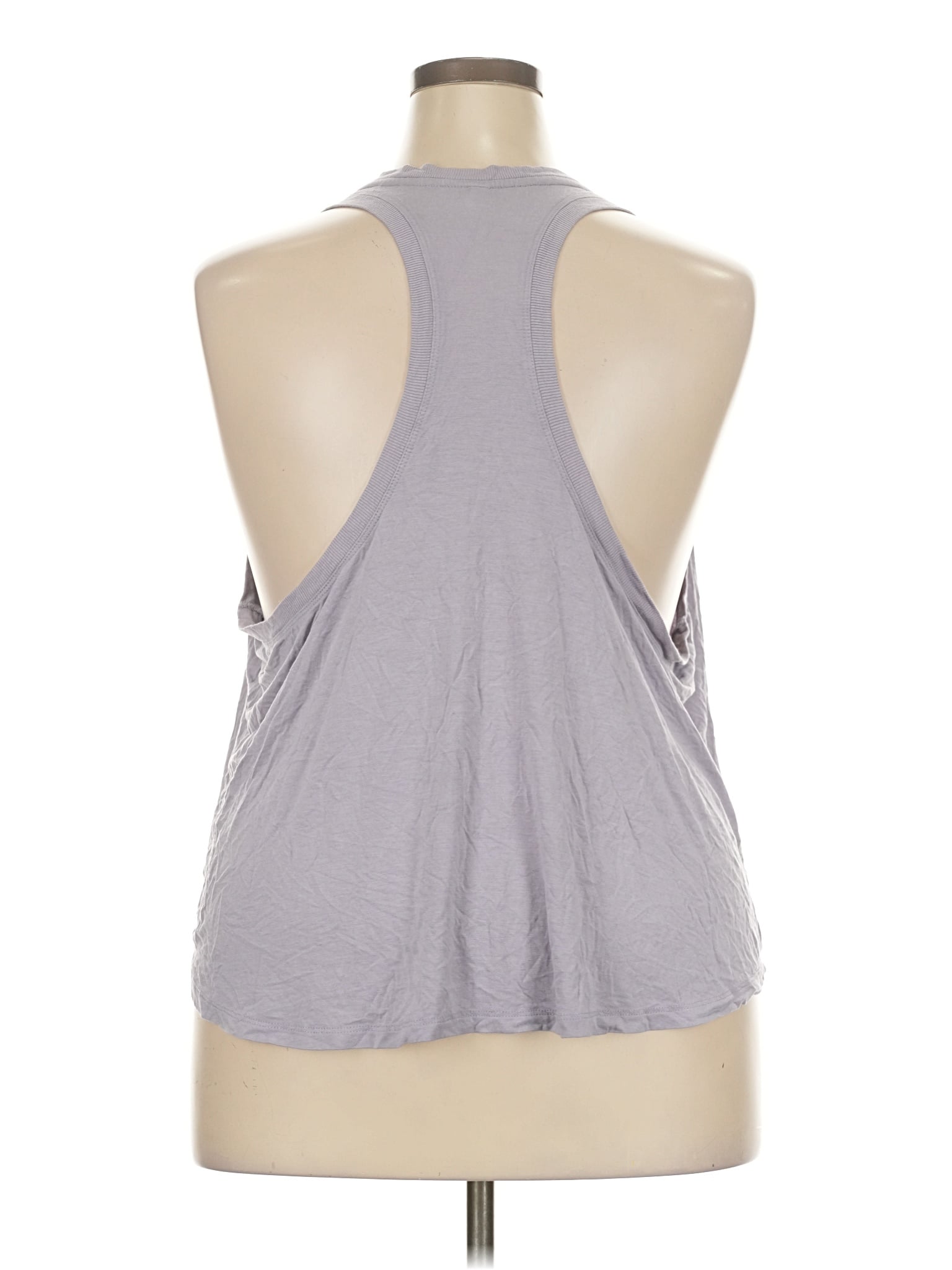 2 size - 3X W