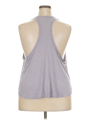 2 size - 3X W