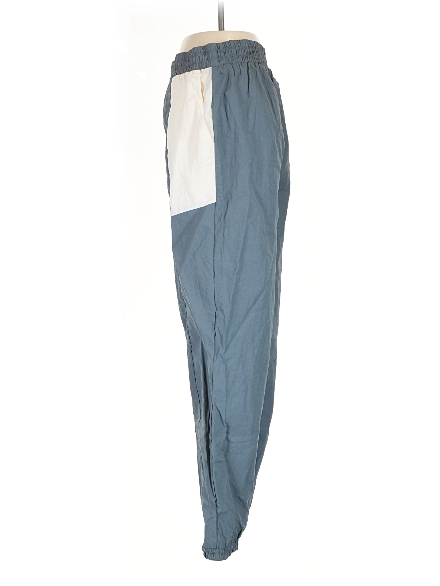 4 size - S