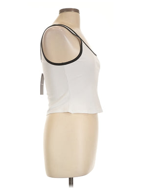 3 size - L